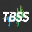 TBSS Smart icon