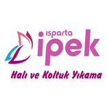 Isparta İpek Halı Yıkama