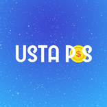 UstaPos Halı Yıkama PRO