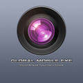 Unisight Mobile Client