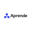 Aprende - Cursos Online APK
