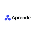 Aprende - Cursos Online