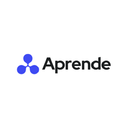 APK Aprende - Cursos Online