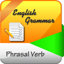 English Grammar - Phrasal Verb APK