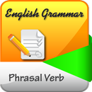 English Grammar – Phrasal Verb APK