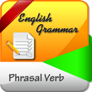 English Grammar - Phrasal Verb APK