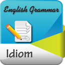 English Grammar – Idiom APK