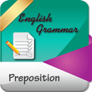 English Grammar - Preposition APK