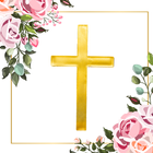 Bible Proverbs Zeichen