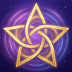 AuraLuck: Daily Lucky Numbers APK