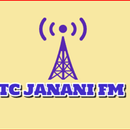 TC JANANI FM RADIO APK