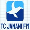 TC JANANI FM APK