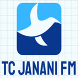 TC JANANI FM