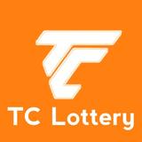 Tc Lottery - Play To Win