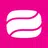 Цифровое Телевидение Планеты APK