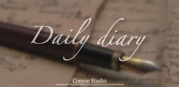 D-Diary