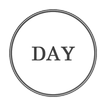 ”D-day Counter widget