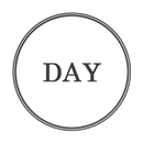 D-day Counter widget APK