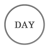 APK D-day Counter widget