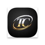 TC TAMIL FM RADIO - தமிழ் வானொலி