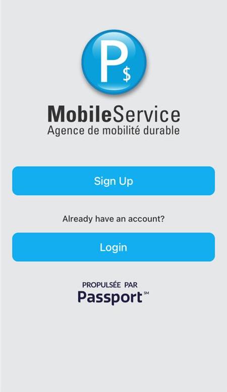 Мобиле сервис. Службы Google mobile services. DONATAP приложение. P mobile компания.