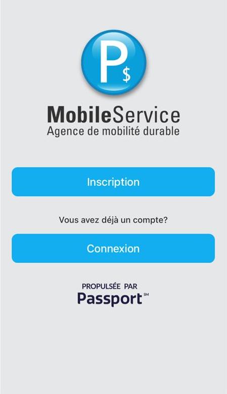 Mobile service ru. Мобиле сервис. Службы Google mobile services. DONATAP приложение. P mobile компания.