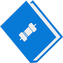EC Lab Companion APK