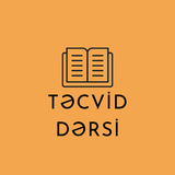 Təcvid elmi APK