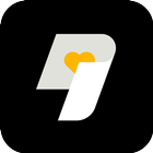 タダコピ أيقونة