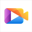 Video cutter: Video maker आइकन
