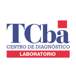 TCBA