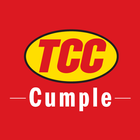TCC icône