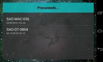 Batalha do Universo Beta screenshot 2