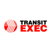 TransitExec Driver