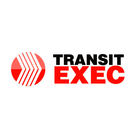 TransitExec Driver biểu tượng