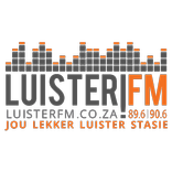 ”Luister FM