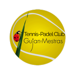 TPC Gujan-Mestras