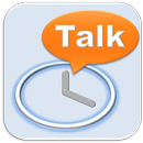 Interval Alert Timer APK