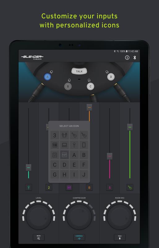 Blender for Android APK Download