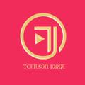 Tchilson Jorge