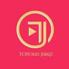 Tchilson Jorge icône