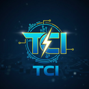 TCI APK