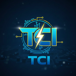 TCI