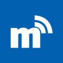 MyMap.in APK