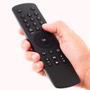 TCL TV Remote APK