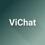 ViChat