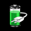 Battery Charging Monitor icon
