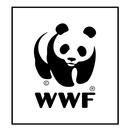 WWF-Tanzania APK