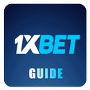 1x Tips Betting for 1XBet APK