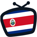 TV Costa Rica Play APK